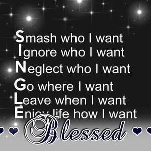 Meet your Posher, Tyrone